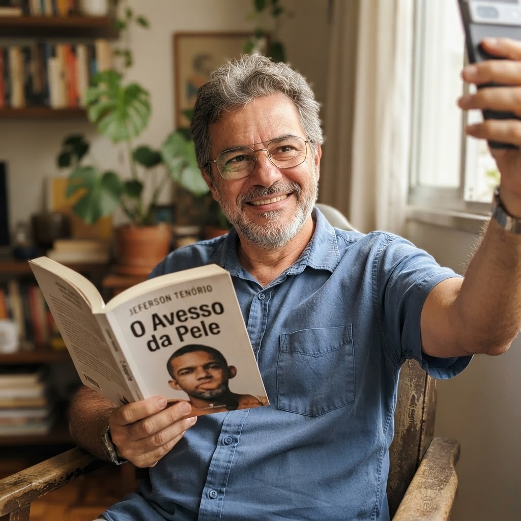Roberto Lima
